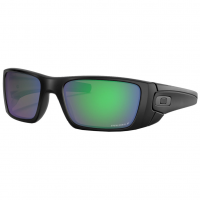 OAKLEY SI Fuel Cell Sunglasses (OO9096)