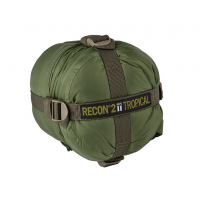 ELITE SURVIVAL SYSTEMS Recon 2 Sleeping Bag (RECON2)