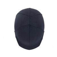 OVATION Zocks Helmet Cover