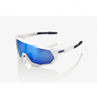 100% Speedtrap Sport Performance Sunglasses