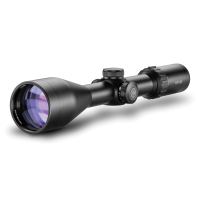 HAWKE Vantage 30 WA 3-12x56 30mm L4A Dot Riflescope (14275)