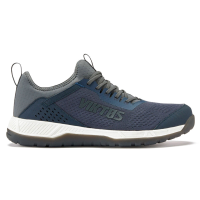 VIKTOS Men's PTXF Range Trainer Shoe