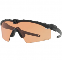 OAKLEY SI Ballistic M Frame 3.0 Shooting Sunglasses