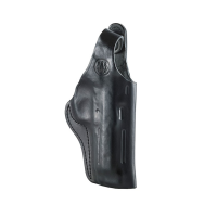 BERETTA Mod. 04 M9A1/M9A3 Black Right Hand Holster (E01647)