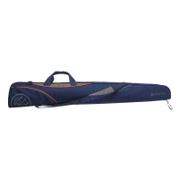 BERETTA Uniform Pro Evo Soft Gun Case