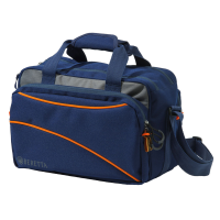 BERETTA Uniform Pro EVO Field Bag