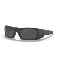 OAKLEY SI Gascan Sunglasses (OO9014)