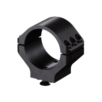 SAKO Optilock One 30mm Medium Ring (S588207157)