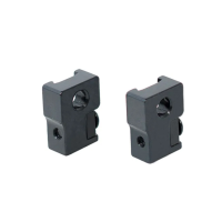 BERETTA Optilock Sako Long Action Scope Base (S1A067759)