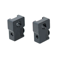 BERETTA Sako Optilock Scope Base (S1A067758)