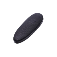 BERETTA Micro-Core Sporting & Skeet 1.11in Recoil Pad (E73029)