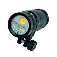 TOVATEC Galaxy II Video Light (GVL-II)