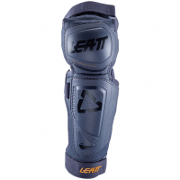 LEATT 3.0 EXT Flint Knee And Shin Guard