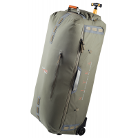 SITKA GEAR Pyrite Nomad Check-In Luggage (40028-PY-OSFA)