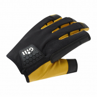 GILL Pro Longer Finger Gloves