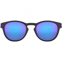 OAKLEY Men's Latch Sunglasses