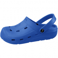 NUUSOL McCall Clog