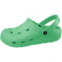 NUUSOL McCall Clog