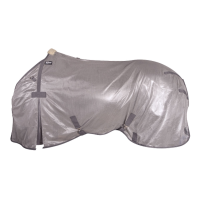 CASHEL Econo Fly Sheet (FSE)
