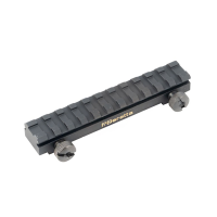 BERETTA Scope Base For Semiauto Shotguns (C8H837)