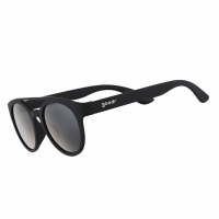 GOODR Professor 00G Sunglasses (G00029-PHG-BK1-NR)