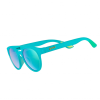 GOODR Dr. Ray, Sting Sunglasses (G00034-PHG-GB3-RF)