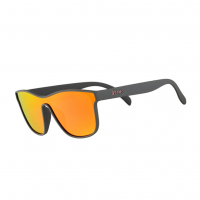 GOODR Voight-Kampff Vision Running Sunglasses (VRG-GY-RS2-RF)