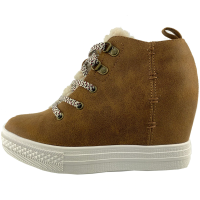 NOT RATED Women's Tiburon Sneakers