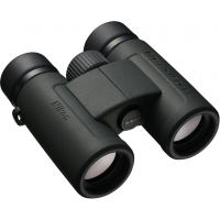 NIKON Prostaff P3 8x30 Binocular (16774)