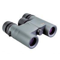 MEOPTA MeoSport 8x25 Binoculars (572850)