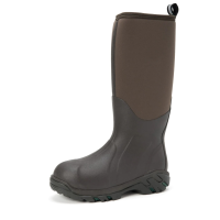 MUCK BOOT COMPANY Men's Arctic Pro Bark Hunting Boot (ACP-998K-BRC)