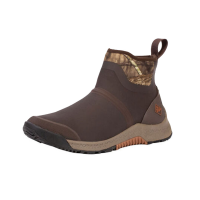 MUCK BOOT COMPANY Men's Outscape Chelsea Boots