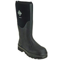 MUCK Chore 16in Boots (CHS-000A)