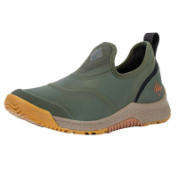 MUCK BOOT COMPANY Men's Outscape Low Shoe