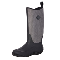 MUCK BOOT Women's Hale Boots