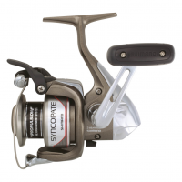 SHIMANO Syncopate Front Drag 5.2:1 Fishing Spinning Reel (SC1000FG)