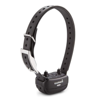 GARMIN BarkLimiter Deluxe Rechargeable Dog Training Collar (010-01070-10)