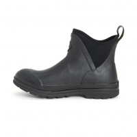 MUCK BOOT COMPANY Women's Originals Ankle Boots