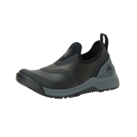MUCK BOOT COMPANY Women's Outscape Slip On Shoe