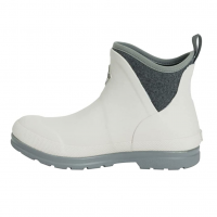 MUCK BOOT COMPANY Women's Originals Ankle Boots