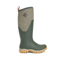 MUCK BOOT COMPANY Women's Arctic Sport II Tall Boot