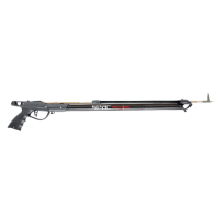 SEAC New Sting Black Sling Gun (1210014000A)