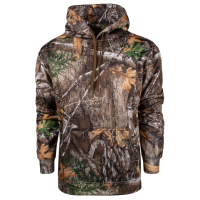 KINGS CAMO Hunter Hoody (KCM1400)