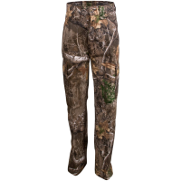 KINGS CAMO Kids Six Pocket Pants (KCK202)