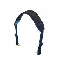 BRIGHTLINE BAGS Shoulder Strap (SS)