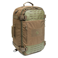 BERETTA Field Patrol Bag