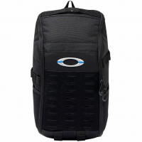 OAKLEY Extractor 2.0 Sling Pack