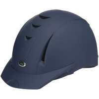 IRH Equi-Pro Riding Helmet