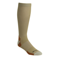 KENETREK Ultimate Liner Tan Socks (KE-1627)