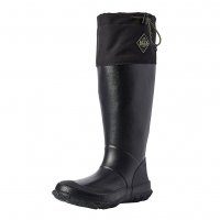 MUCK BOOT COMPANY Unisex Forager Tall Boot